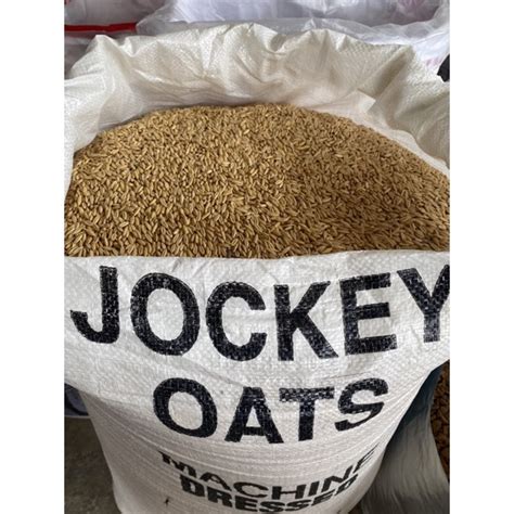 jockey oats|Gamefowl Feeding Program: A Comprehensive Guide to .